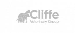 Cliffe Veterinary Group