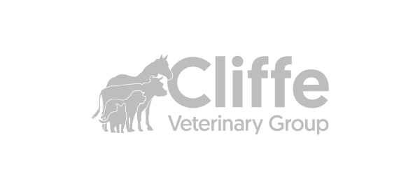 Cliffe Veterinary Group