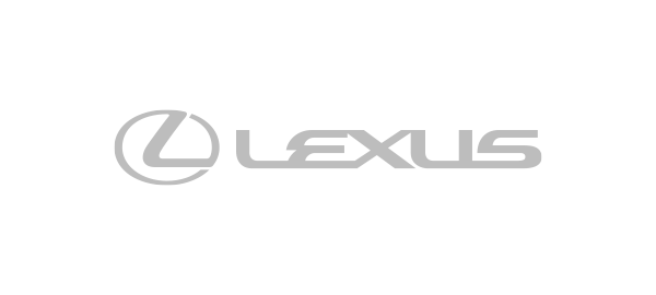 Lexus UK