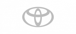 Toyota UK