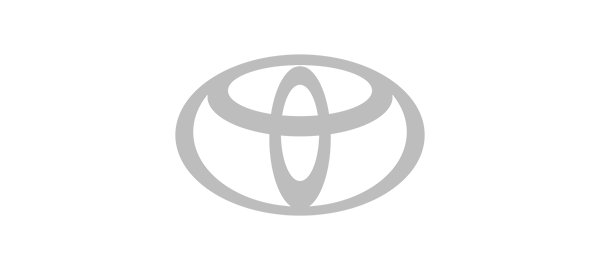 Toyota UK
