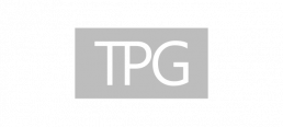 TPG Packaging Consultants