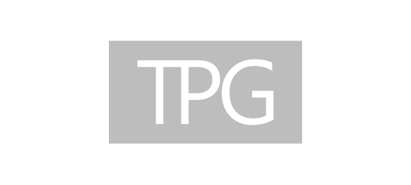 TPG Packaging Consultants